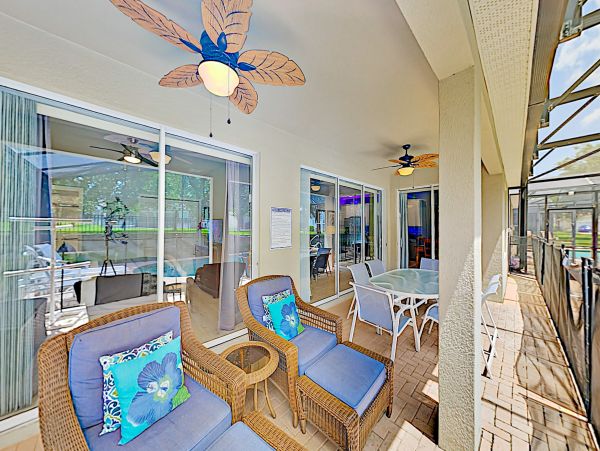 Orlando Home 1026656
