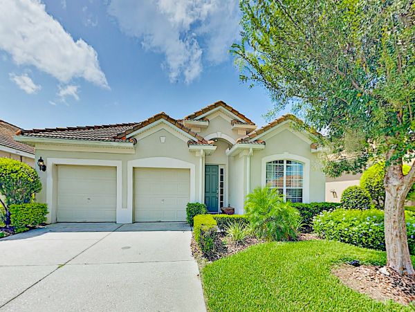 Orlando Home 1026656