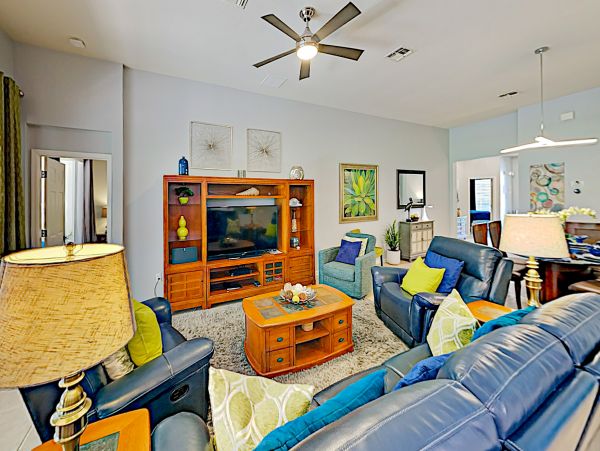 Orlando Home 1026656