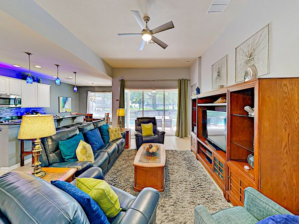Orlando Home 1026656