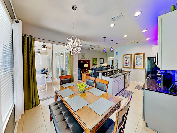 Orlando Home 1026656