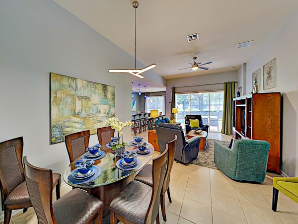 Orlando Home 1026656