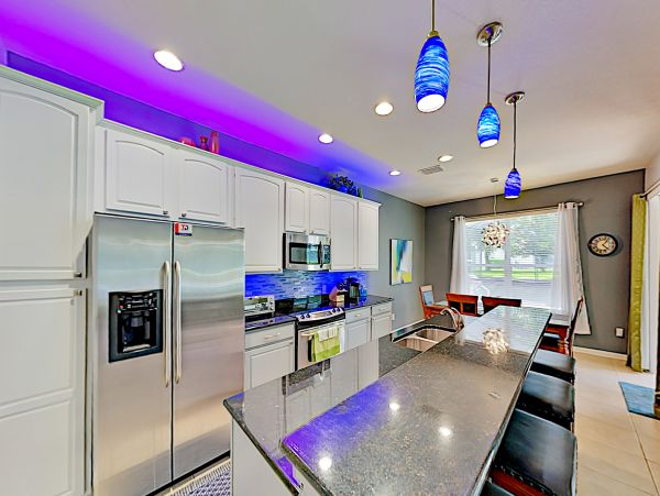 Orlando Home 1026656
