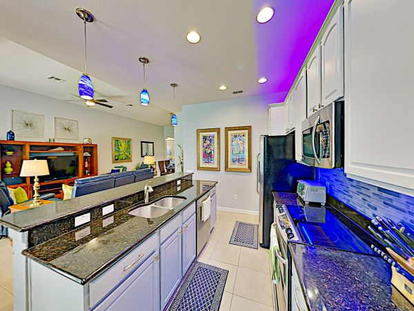 Orlando Home 1026656