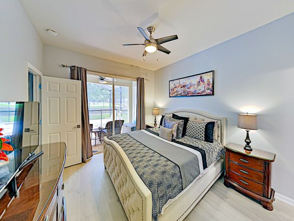 Orlando Home 1026656