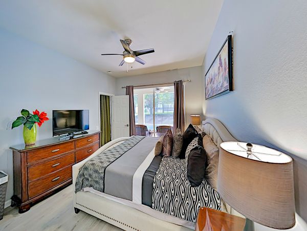 Orlando Home 1026656