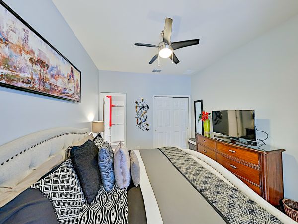 Orlando Home 1026656