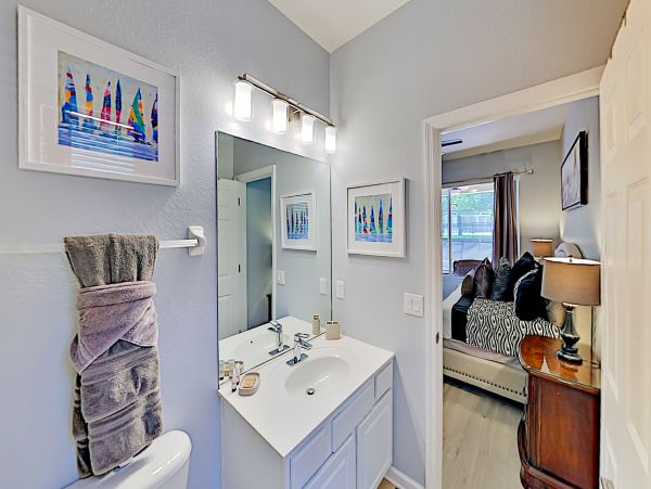 Orlando Home 1026656