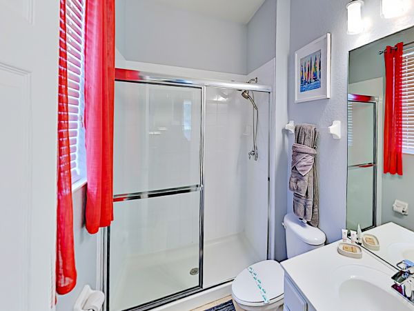 Orlando Home 1026656