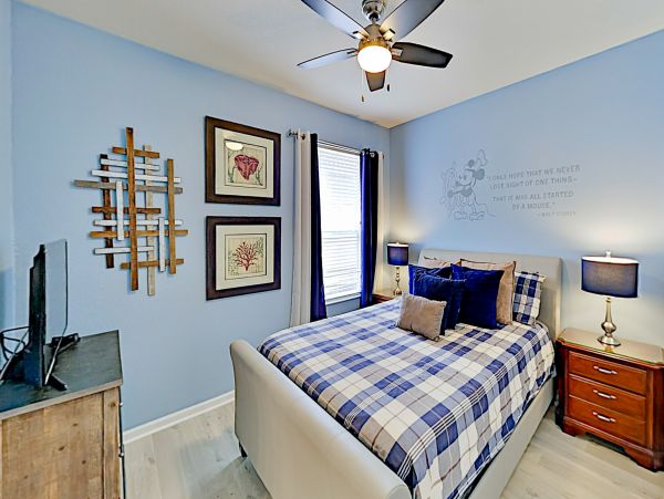 Orlando Home 1026656