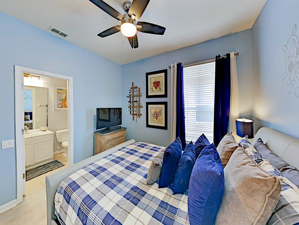 Orlando Home 1026656