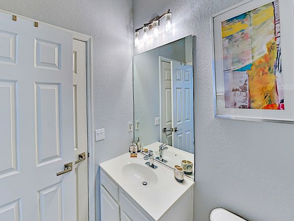 Orlando Home 1026656