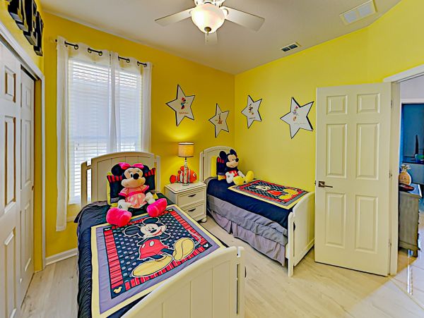 Orlando Home 1026656
