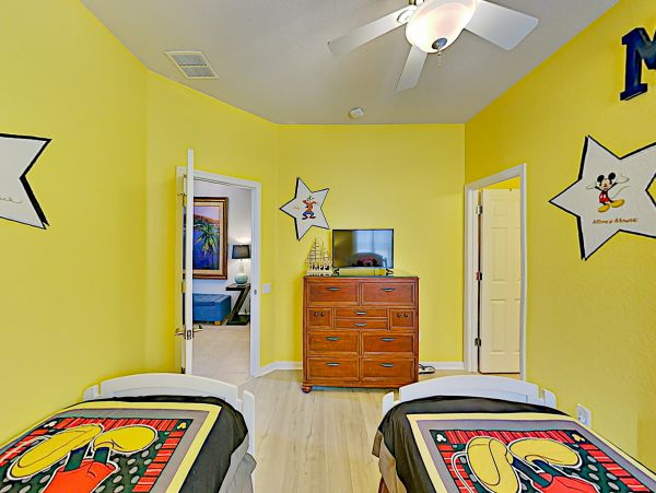 Orlando Home 1026656