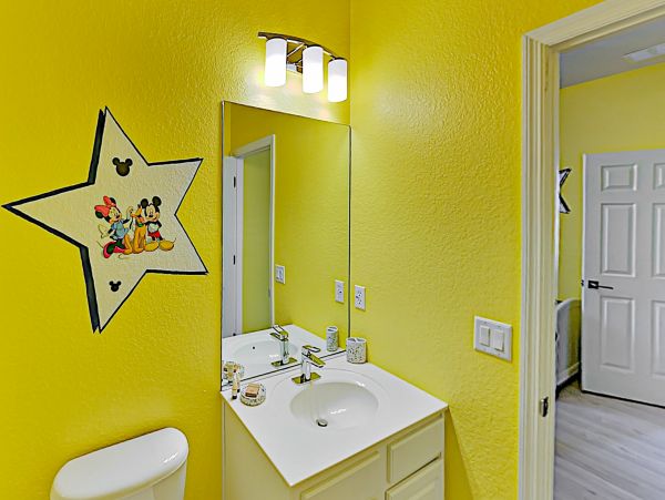 Orlando Home 1026656