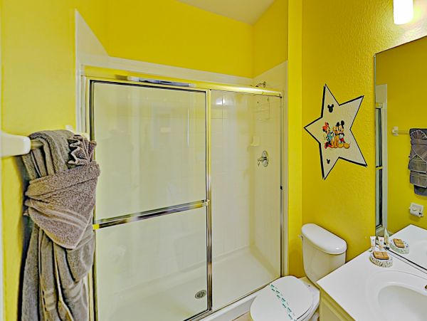 Orlando Home 1026656