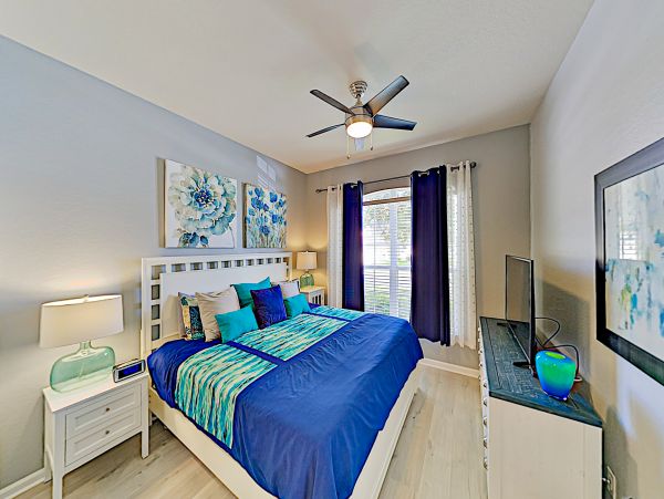 Orlando Home 1026656