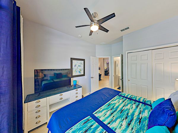 Orlando Home 1026656