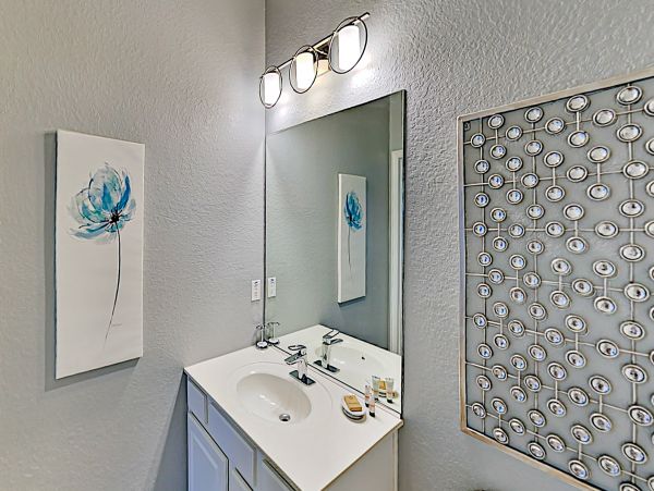 Orlando Home 1026656