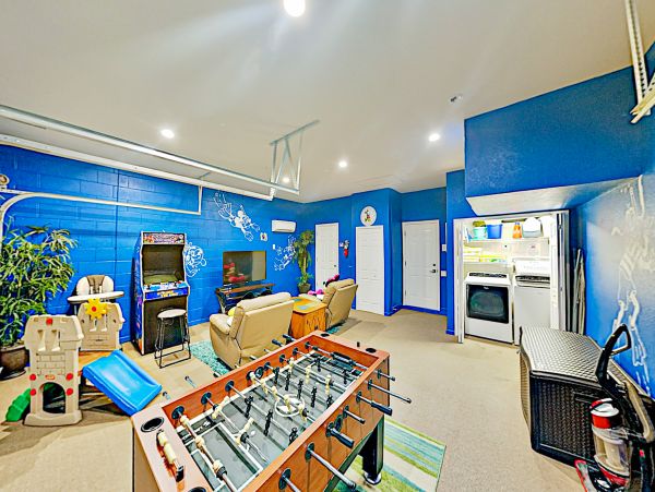 Orlando Home 1026656
