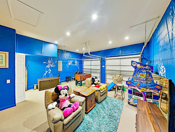 Orlando Home 1026656