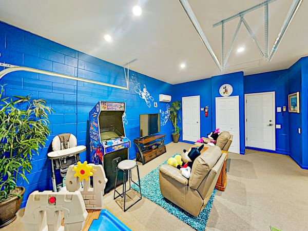 Orlando Home 1026656