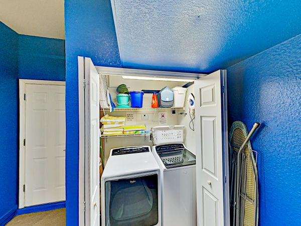 Orlando Home 1026656