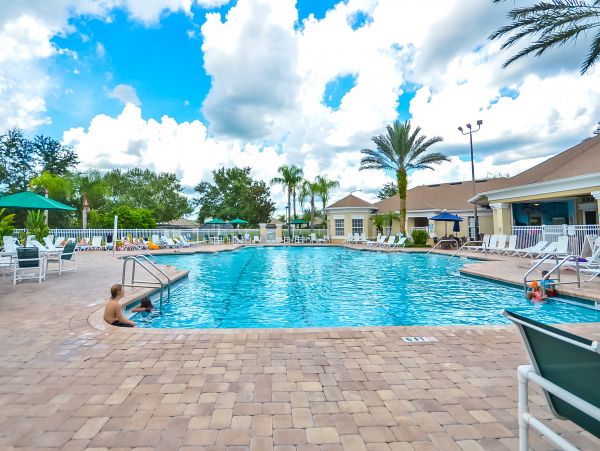 Orlando Home 1026657