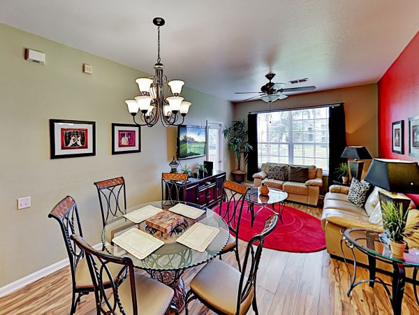 Orlando Home 1026657