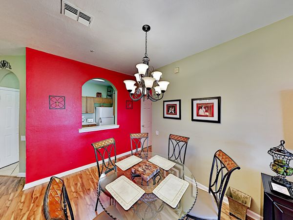 Orlando Home 1026657