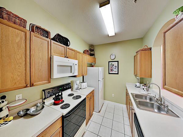 Orlando Home 1026657