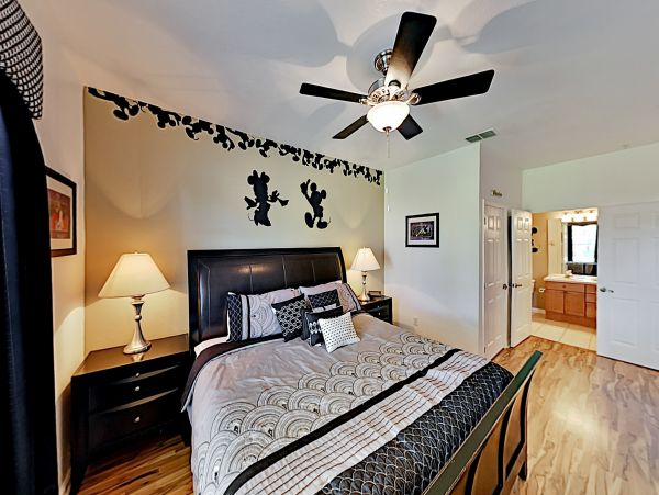 Orlando Home 1026657