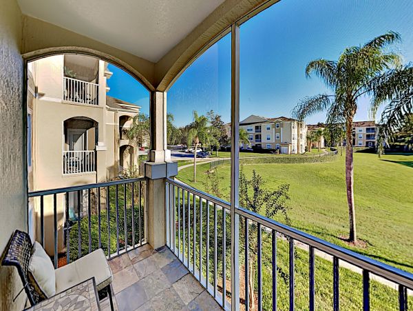 Orlando Home 1026657