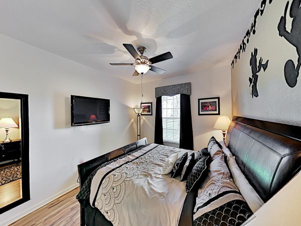 Orlando Home 1026657