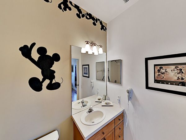 Orlando Home 1026657
