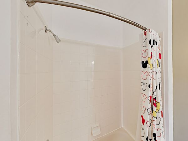 Orlando Home 1026657