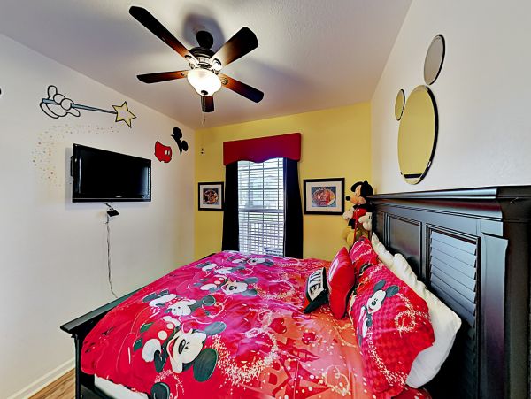 Orlando Home 1026657