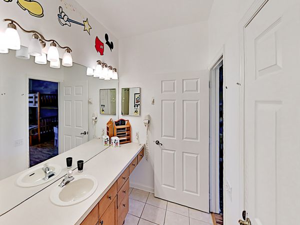 Orlando Home 1026657