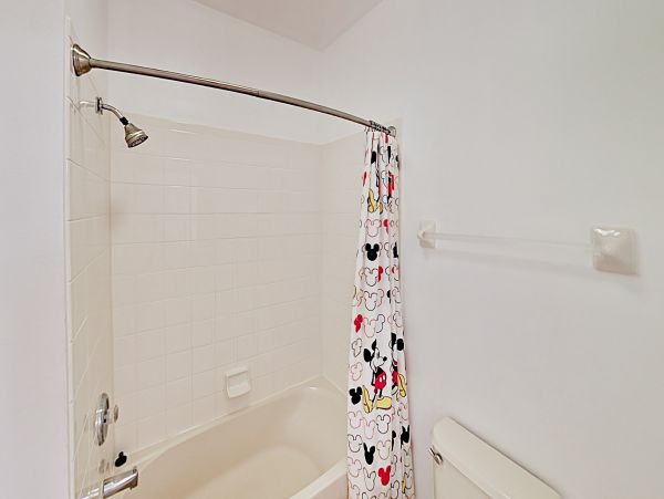 Orlando Home 1026657
