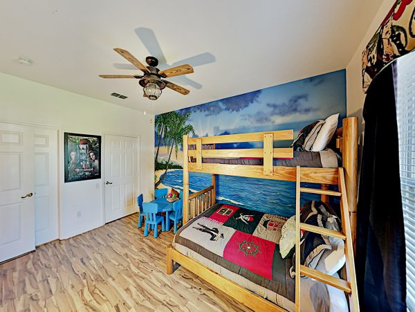 Orlando Home 1026657