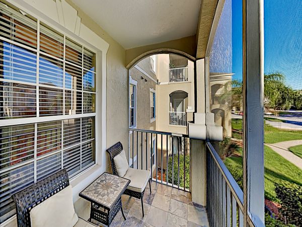 Orlando Home 1026657