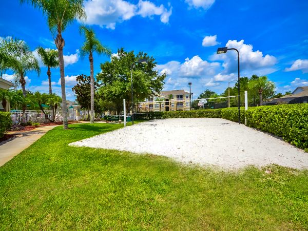 Orlando Home 1026657
