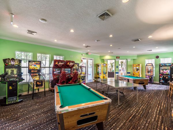 Orlando Home 1026657