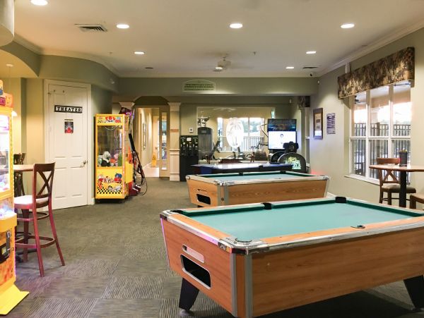 Orlando Home 1026657