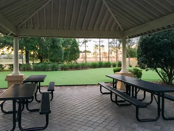 Orlando Home 1026657