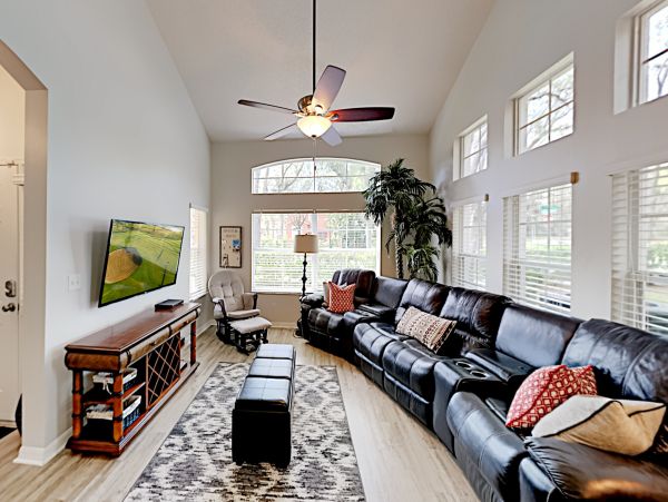 Orlando Home 1026659