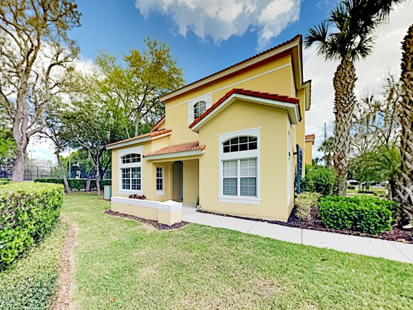 Orlando Home 1026659