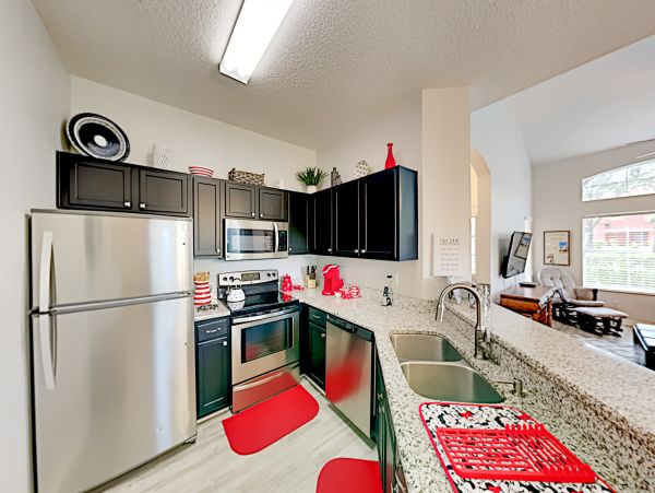 Orlando Home 1026659