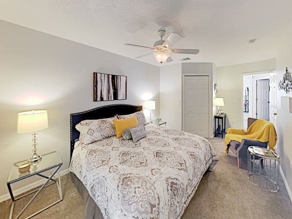 Orlando Home 1026659