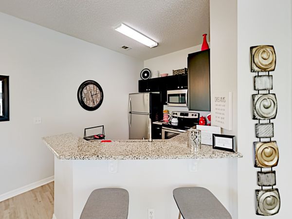 Orlando Home 1026659